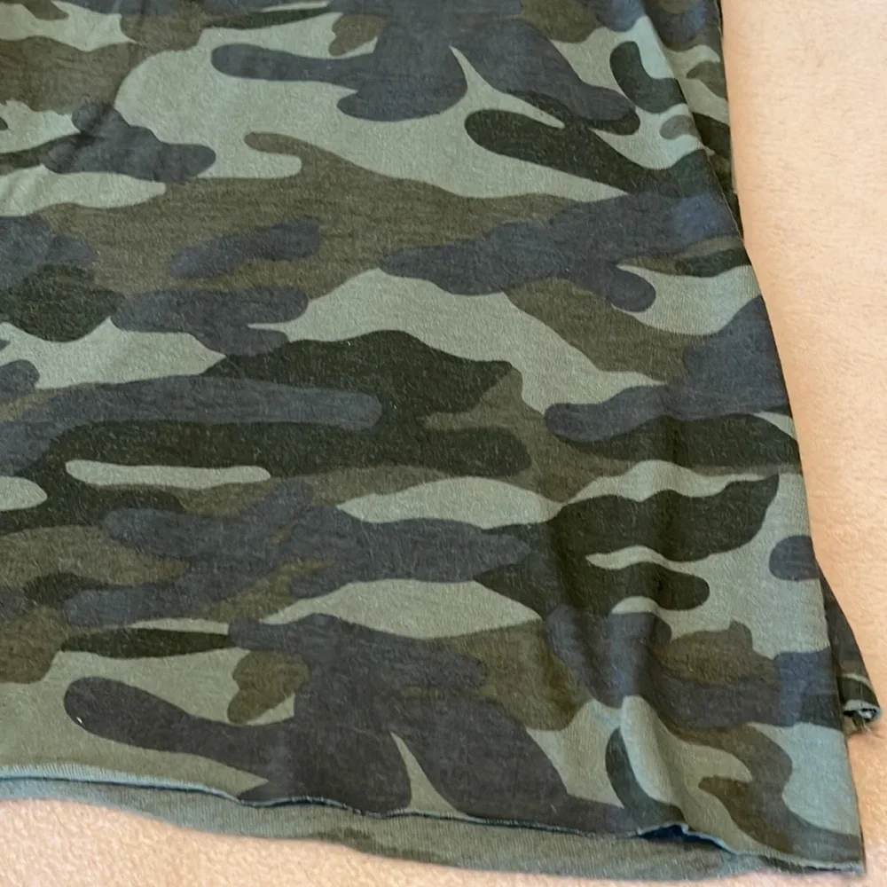 Used top size L - Picture 3 of 10